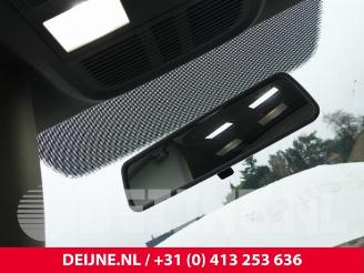 Volkswagen Transporter Transporter T6, Van, 2015 / 2024 2.0 TDI 150 picture 30