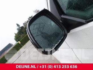 Volkswagen Transporter Transporter T6, Van, 2015 / 2024 2.0 TDI 150 picture 12