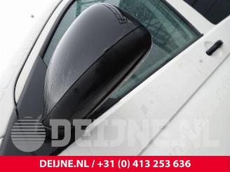 Volkswagen Transporter Transporter T6, Van, 2015 / 2024 2.0 TDI 150 picture 11