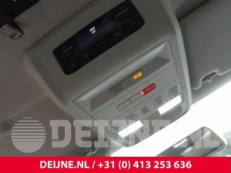 Volkswagen Transporter Transporter T6, Van, 2015 / 2024 2.0 TDI 150 picture 29