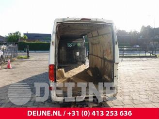 Iveco New Daily New Daily VI, Van, 2014 33S16, 35C16, 35S16 picture 6