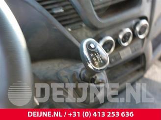 Iveco New Daily New Daily VI, Van, 2014 33S16, 35C16, 35S16 picture 15
