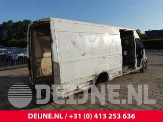 Iveco New Daily New Daily VI, Van, 2014 33S16, 35C16, 35S16 picture 7