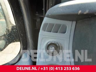 Ford Transit Transit, Van, 2006 / 2014 2.2 TDCi 16V picture 23