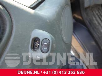 Ford Transit Transit, Van, 2006 / 2014 2.2 TDCi 16V picture 19