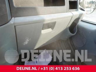 Ford Transit Transit, Van, 2006 / 2014 2.2 TDCi 16V picture 27