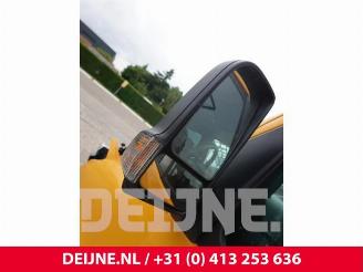 Mercedes Sprinter Sprinter 3,5t (907.6/910.6), Van, 2018 316 CDI 2.1 D RWD picture 12