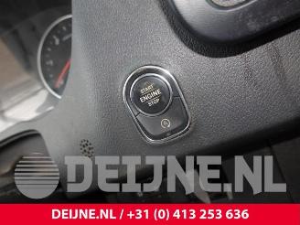 Mercedes Sprinter Sprinter 3,5t (907.6/910.6), Van, 2018 316 CDI 2.1 D RWD picture 33
