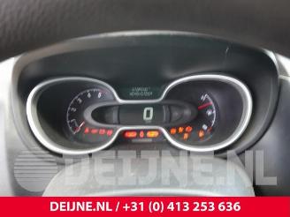 Opel Vivaro Vivaro, Van, 2014 / 2019 1.6 CDTI 95 Euro 6 picture 31