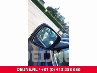Volvo Xc-90 XC90 I, SUV, 2002 / 2014 2.9 T6 24V picture 12