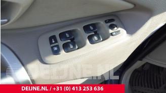 Volvo Xc-90 XC90 I, SUV, 2002 / 2014 2.9 T6 24V picture 17