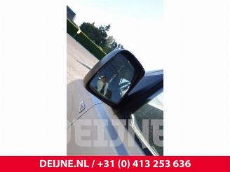 Hyundai H-300 H-300, Van, 2008 2.5 CRDi picture 13