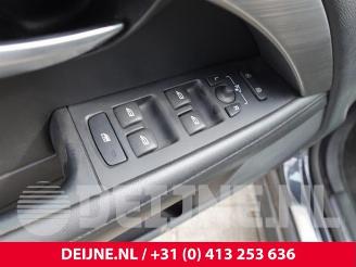 Volvo V-70 V70 (BW), Combi, 2007 / 2016 2.4 D5 20V 205 picture 18