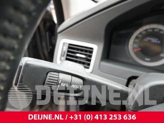 Volvo V-70 V70 (BW), Combi, 2007 / 2016 2.4 D5 20V 205 picture 24
