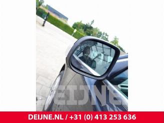 Volvo V-70 V70 (BW), Combi, 2007 / 2016 2.4 D5 20V 205 picture 13