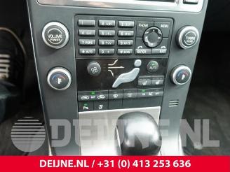 Volvo V-70 V70 (BW), Combi, 2007 / 2016 2.4 D5 20V 205 picture 33