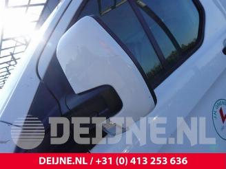 Ford Transit Transit Custom, Van, 2011 / 2023 2.0 TDCi 16V Eco Blue 130 picture 11