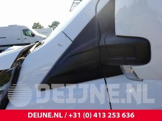 Ford Transit Transit Custom, Van, 2011 / 2023 2.0 TDCi 16V Eco Blue 130 picture 10