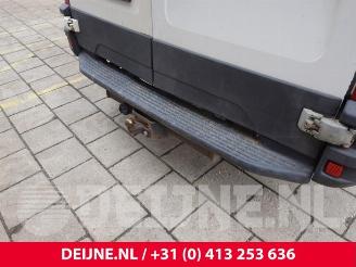 Iveco New Daily New Daily VI, Van, 2014 33S15, 35C15, 35S15 picture 33