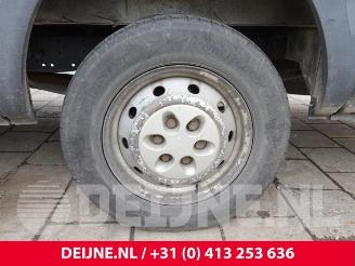 Iveco New Daily New Daily VI, Van, 2014 33S15, 35C15, 35S15 picture 19