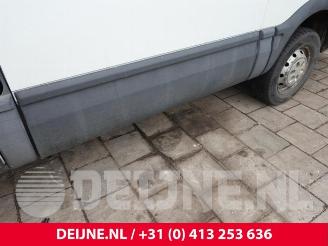 Iveco New Daily New Daily VI, Van, 2014 33S15, 35C15, 35S15 picture 17