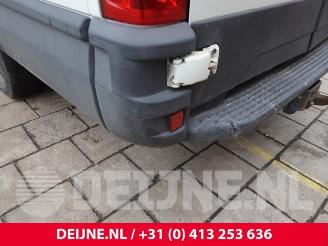 Iveco New Daily New Daily VI, Van, 2014 33S15, 35C15, 35S15 picture 21