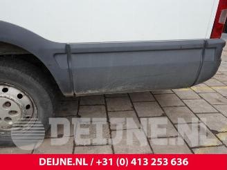 Iveco New Daily New Daily VI, Van, 2014 33S15, 35C15, 35S15 picture 20