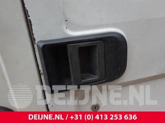 Iveco New Daily New Daily VI, Van, 2014 33S15, 35C15, 35S15 picture 28