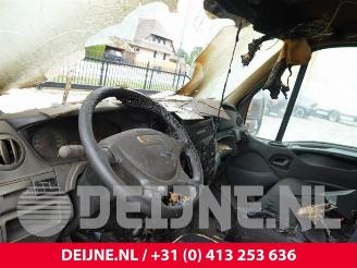 Iveco New Daily New Daily VI, Van, 2014 33S15, 35C15, 35S15 picture 14