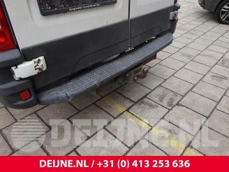 Iveco New Daily New Daily VI, Van, 2014 33S15, 35C15, 35S15 picture 23