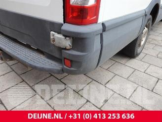 Iveco New Daily New Daily VI, Van, 2014 33S15, 35C15, 35S15 picture 35