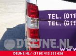 klik voor vergroting