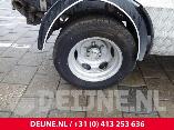 klik voor vergroting