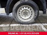 klik voor vergroting