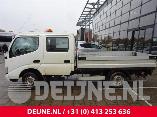 klik voor vergroting