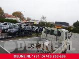 klik voor vergroting