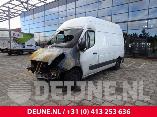 klik voor vergroting