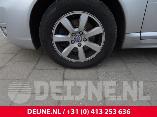 klik voor vergroting