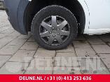klik voor vergroting