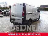 klik voor vergroting