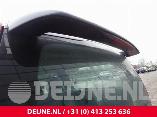 klik voor vergroting