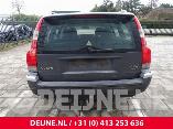 klik voor vergroting