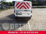 klik voor vergroting