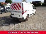 klik voor vergroting