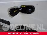 klik voor vergroting