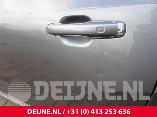 klik voor vergroting