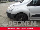 klik voor vergroting