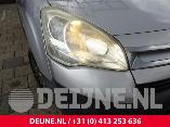 klik voor vergroting