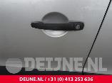 klik voor vergroting
