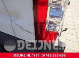 klik voor vergroting